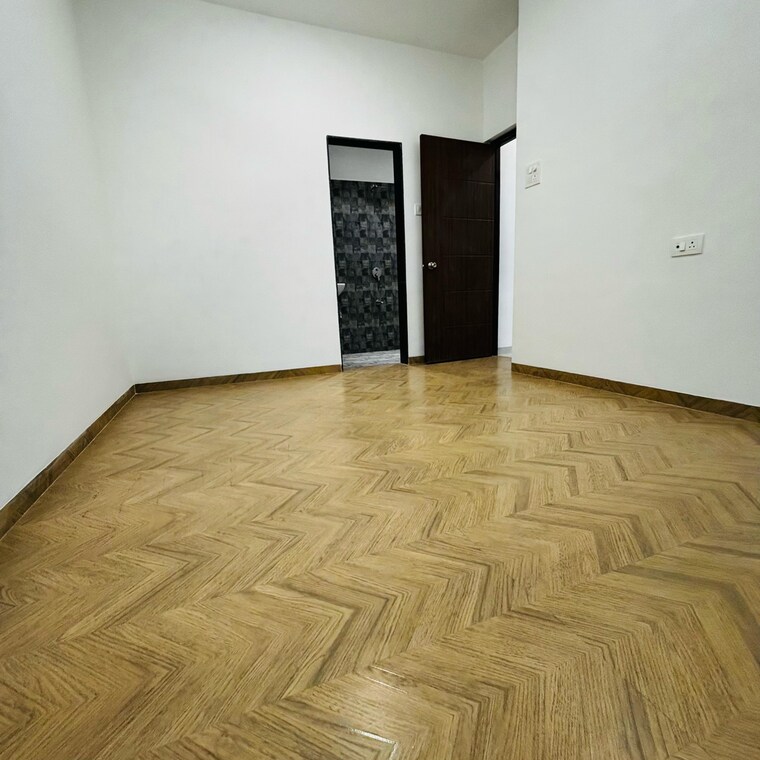 Room, dynamic-crest 1 Bedroom 435 Sq.Ft. Apartment In Shilphata Thane 9210011