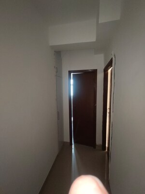 Building Lobby in 2 BHK Apartment at ROF Amaltas, Sector 92 – for Sale