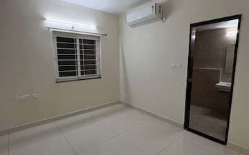 3 BHK Apartment For Rent in Accurate Wind Chimes, Gachibowli