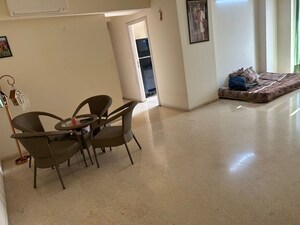 3 BHK Apartment For Sale in DLF The Skycourt, Sector 86