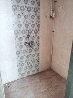 1 Rk  410 Sq.Ft. Apartment in Sambhav Shyam Residency