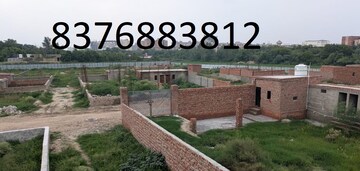  Plot For Sale in Knowledge Park 1 Greater Noida