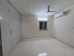 3 BHK 1650 Sq.Ft. Apartment in Ashoka Liviano