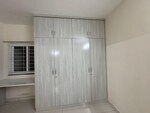 3 BHK 1380 Sq.Ft. Apartment in Jains Carlton Creek