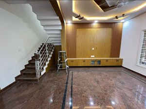 6 BHK Independent House For Sale in Sahakara Nagar