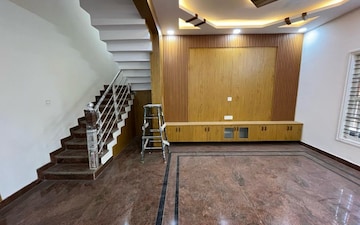 6 BHK Independent House For Sale in Sahakara Nagar