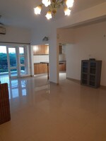 3 BHK 1796 Sq.Ft. Apartment in Prestige Beverly Hills