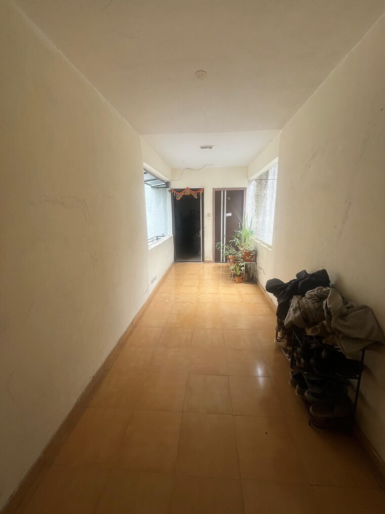 undefined, venkatesh-fortune-plaza 2 Bedroom 860 Sq.Ft. Apartment In Kharadi Pune 9210061