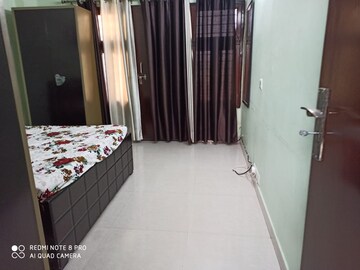 1 BHK Apartment For Rent in Sector 28