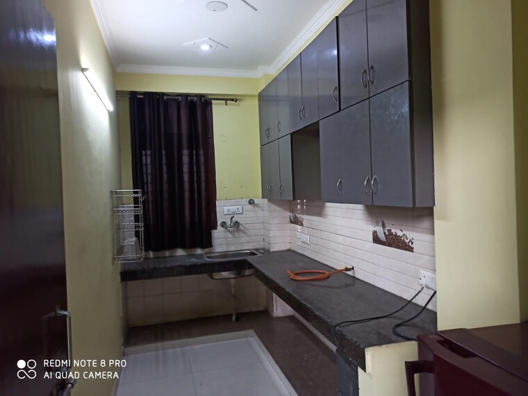Kitchen, sector 28 1 Bedroom 1200 Sq.Ft. Apartment In Sector 28 Gurgaon 9210044