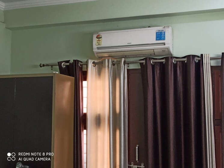 undefined, sector 28 1 Bedroom 1200 Sq.Ft. Apartment In Sector 28 Gurgaon 9210044