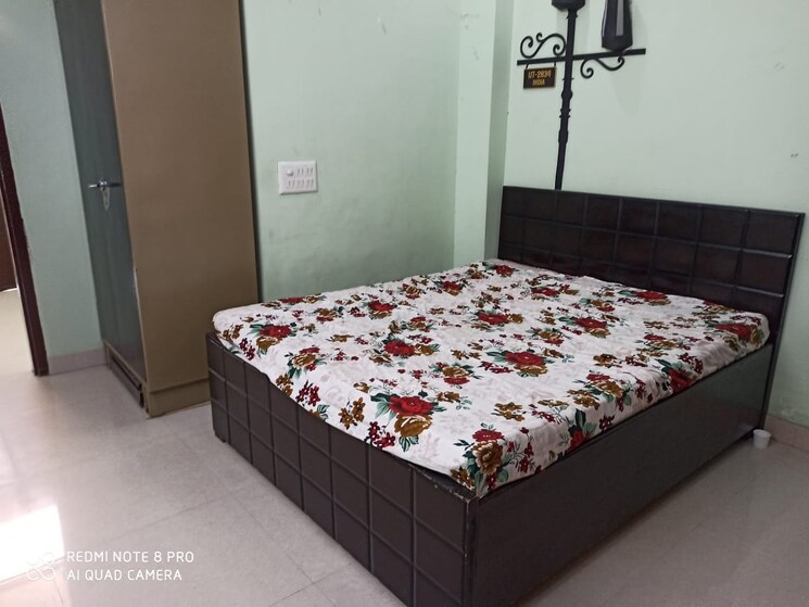 Bedroom, sector 28 1 Bedroom 1200 Sq.Ft. Apartment In Sector 28 Gurgaon 9210044
