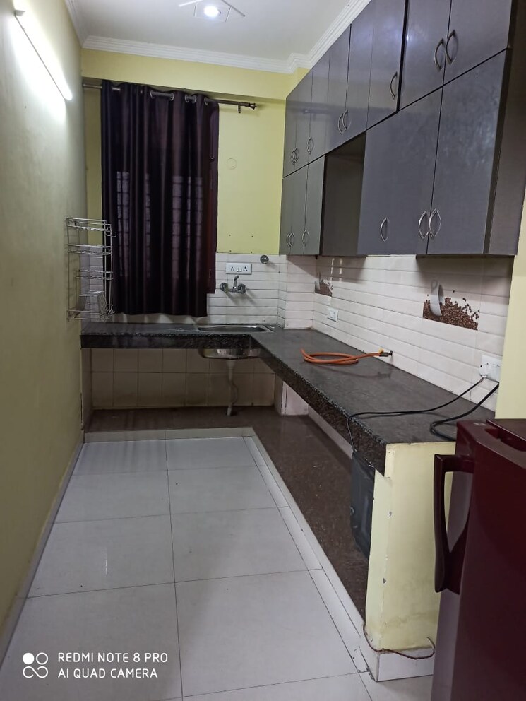 Kitchen, sector 28 1 Bedroom 1200 Sq.Ft. Apartment In Sector 28 Gurgaon 9210044
