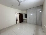 3 BHK 1485 Sq.Ft. Apartment in Gem Nakshatra