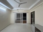 3 BHK 1483 Sq.Ft. Apartment in Prajay Megapolis