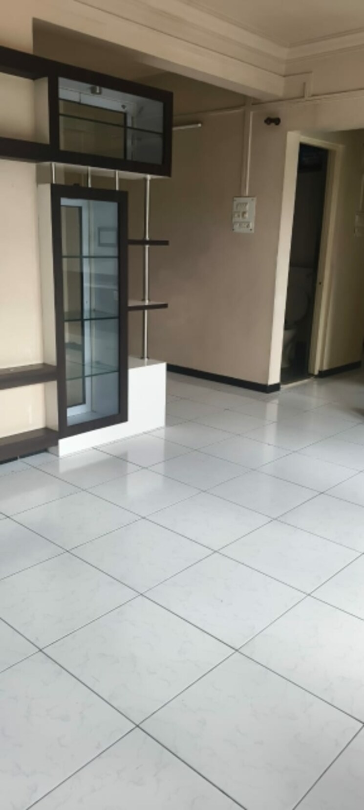 Room, erandwane 2 Bedroom 900 Sq.Ft. Apartment In Erandwane Pune 9210143