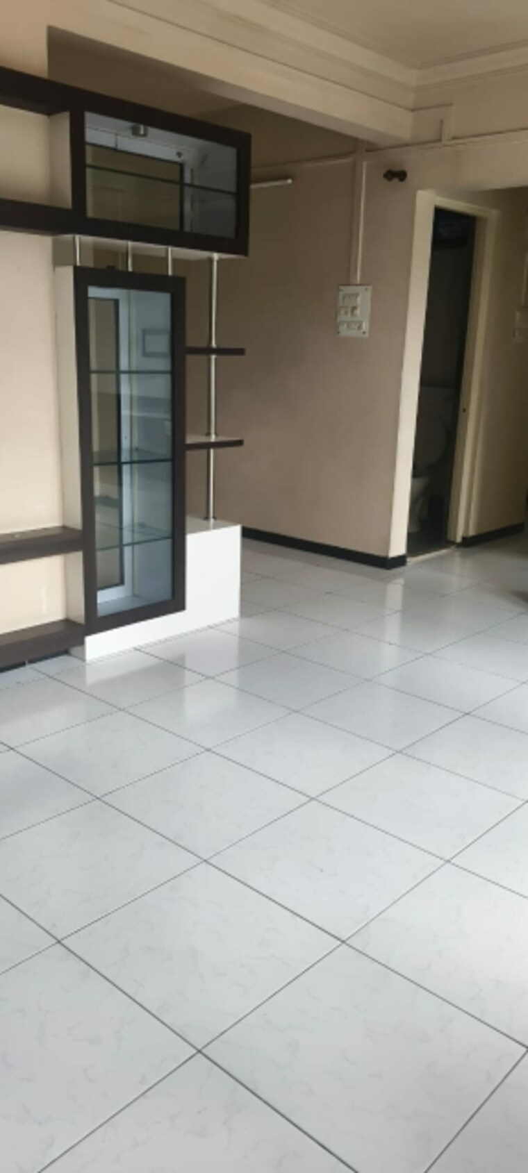 Room, erandwane 2 Bedroom 900 Sq.Ft. Apartment In Erandwane Pune 9210143