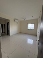 3 BHK 1905 Sq.Ft. Apartment in ASBL Spire