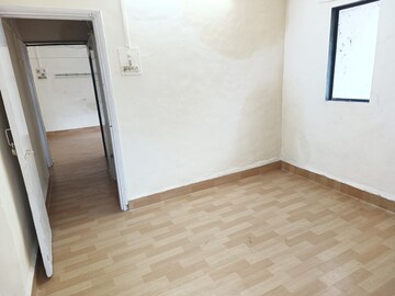 Room in 1 BHK Apartment at Geetanjali Apartment, Vasant Vihar – for Rent