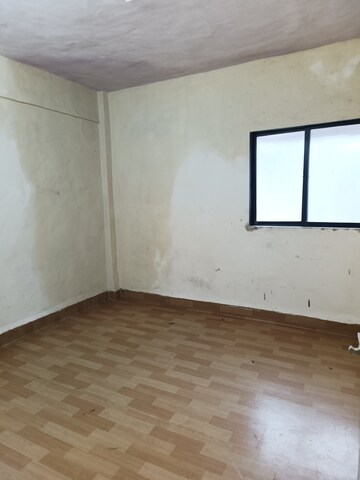 Room in 1 BHK Apartment at Geetanjali Apartment, Vasant Vihar – for Rent
