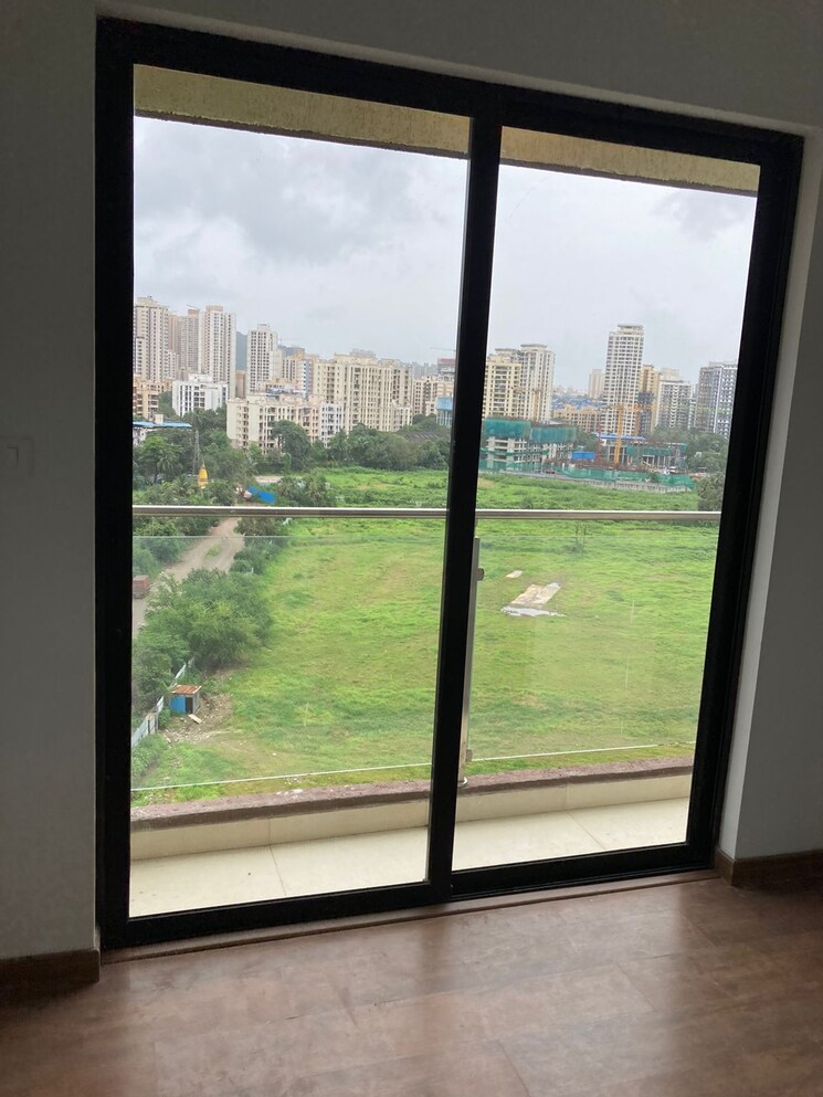 Room, risland-the-icon 2 Bedroom 775 Sq.Ft. Apartment In Dhokali Thane 9210214