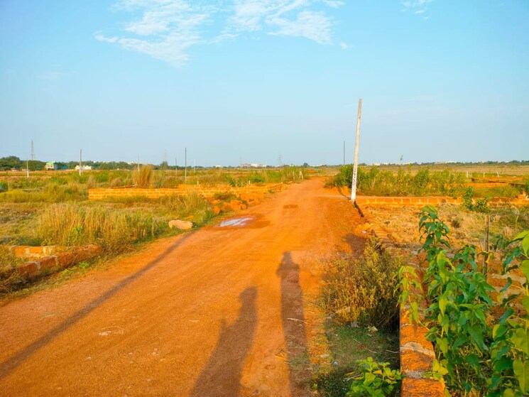 undefined, patrapada  1500 Sq.Ft. Plot In Patrapada Bhubaneswar 9210160