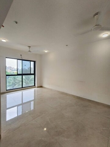 1 BHK Apartment For Rent in Platinum Tower 7, Andheri West