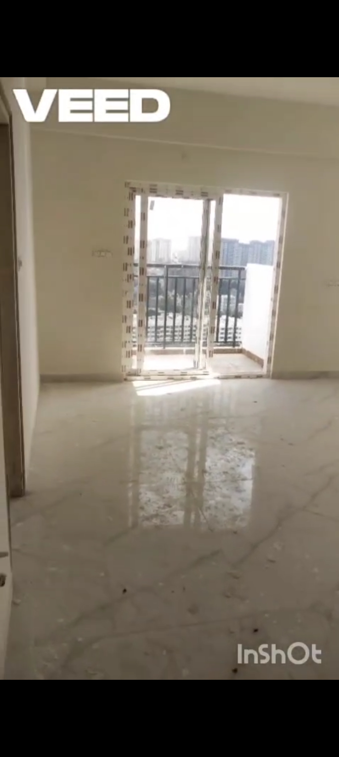 2 BHK + Servant Room Apartment For Sale in SM Art Apartments