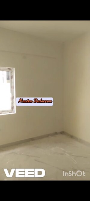 Room in 2 BHK Apartment at SM Art Apartments, Panathur – for Sale