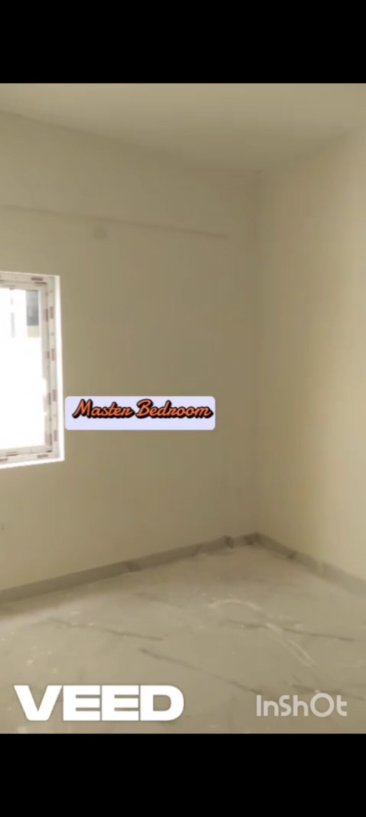 Room, sm-art-apartments 2 Bedroom 1182 Sq.Ft. Apartment In Panathur Bangalore 9210139