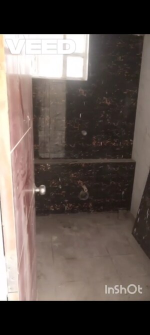 Furnished Amenities in 2 BHK Apartment at SM Art Apartments, Panathur – for Sale