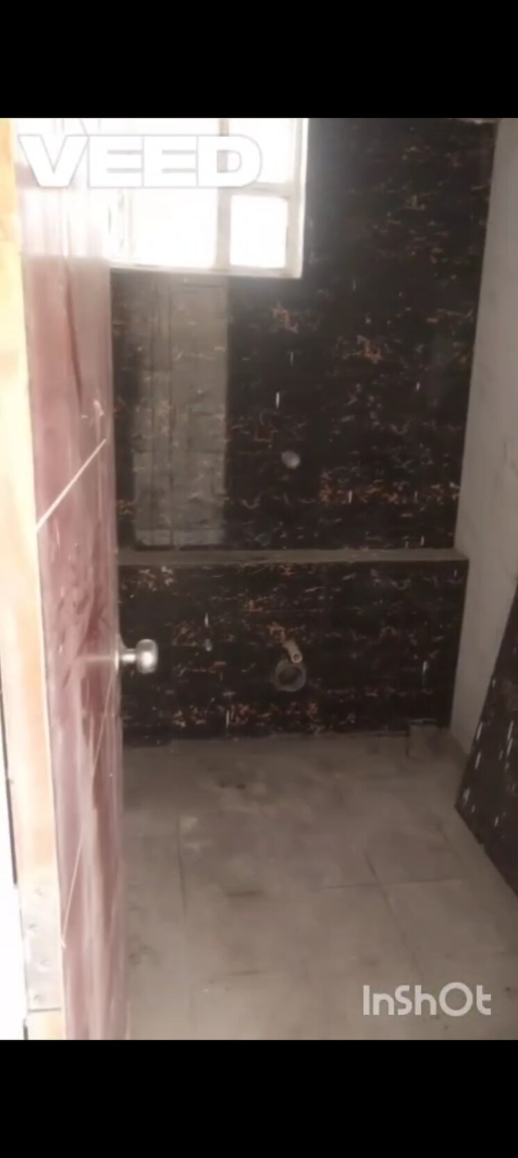 undefined, sm-art-apartments 2 Bedroom 1182 Sq.Ft. Apartment In Panathur Bangalore 9210139