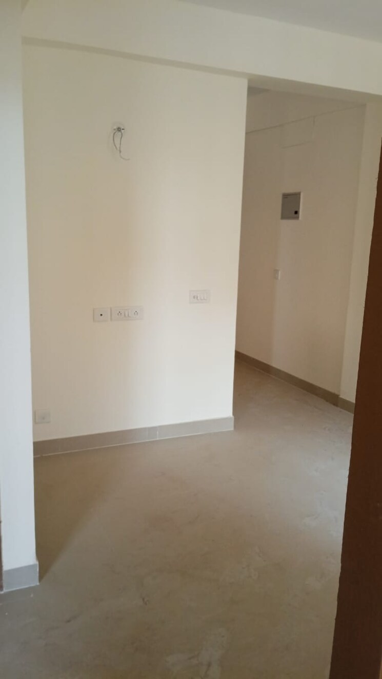 Room, pareena-laxmi-apartments 2 Bedroom 550 Sq.Ft. Apartment In Sector 99 Gurgaon 9208197