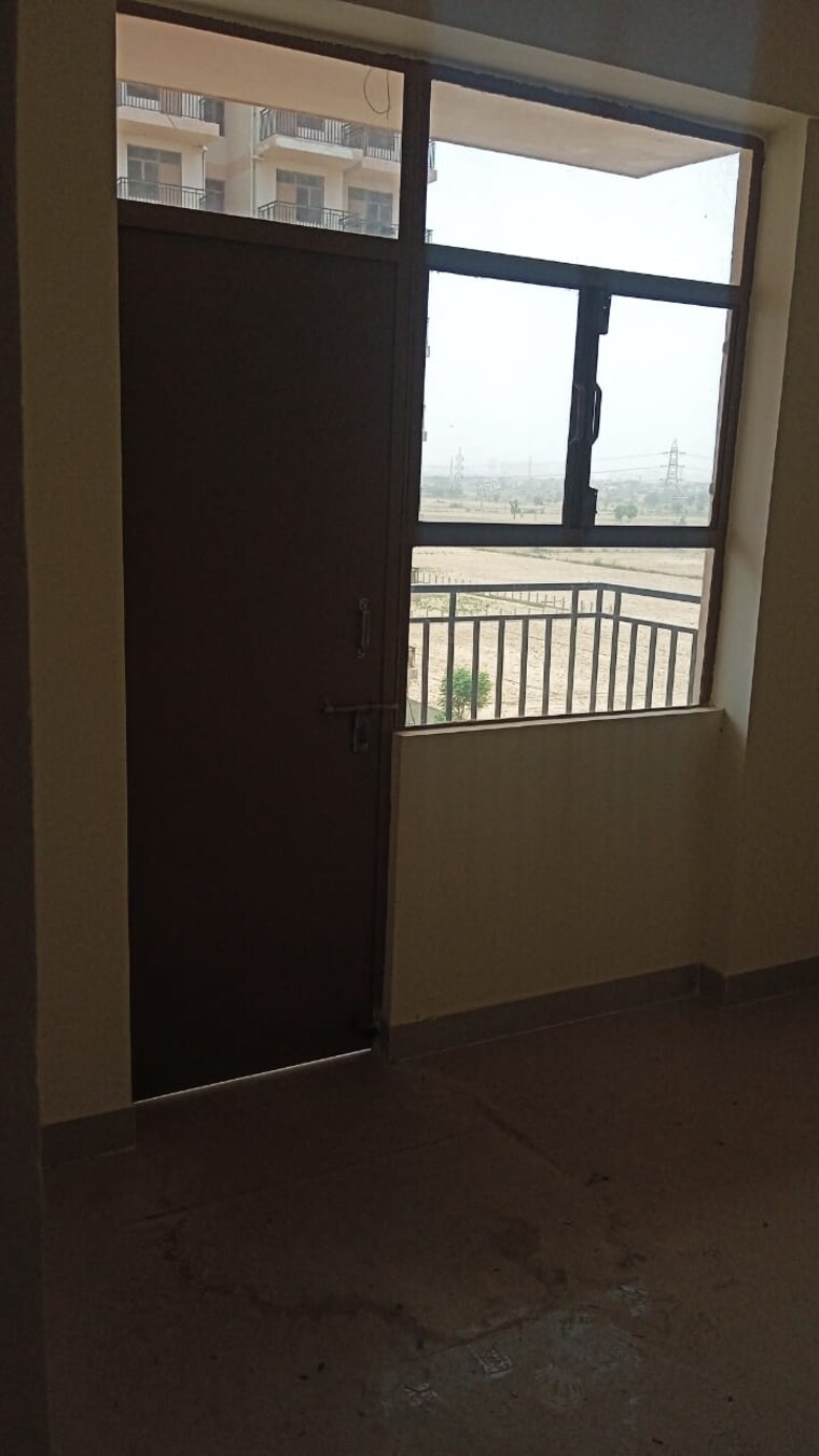 Other, pareena-laxmi-apartments 2 Bedroom 550 Sq.Ft. Apartment In Sector 99 Gurgaon 9208197