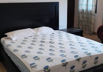 3 BHK Apartment For Rent in Vijay Niketan RWA, Naraina