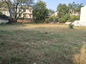  Plot For Sale in New Palam Vihar Phase 1