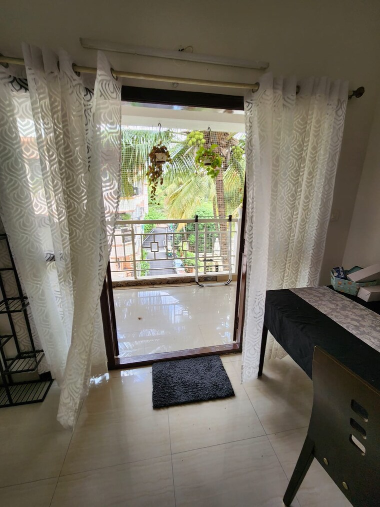 Living Room, challaghatta 2 Bedroom 1250 Sq.Ft. Apartment In Challaghatta Bangalore 9210088