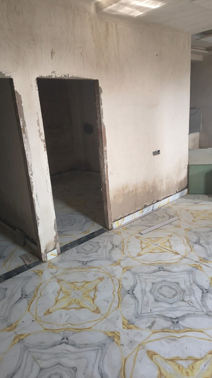 undefined, dlf ankur vihar 4 Bedroom 180 Sq.Yd. Builder Floor In Dlf Ankur Vihar Ghaziabad 9210195