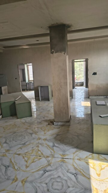  4 BHK Builder Floor at Dlf Ankur Vihar – for Sale