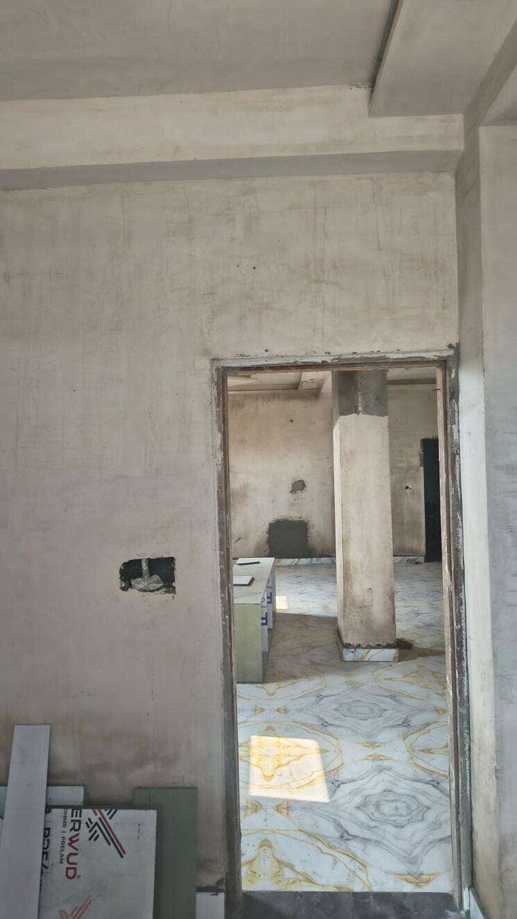 undefined, dlf ankur vihar 4 Bedroom 180 Sq.Yd. Builder Floor In Dlf Ankur Vihar Ghaziabad 9210195