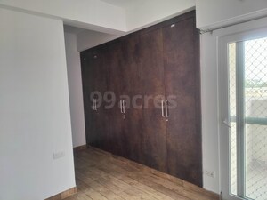 Room in 3 BHK Apartment at Uppal Plumeria Garden Estate, Omicron Iii Greater Noida – for Sale
