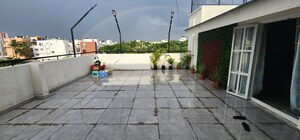 4 BHK Penthouse For Sale in Century Liva, Yelahanka