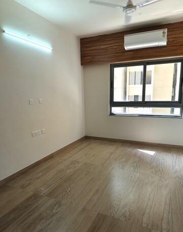 3.5 BHK Apartment For Rent in Mahima Shubh Nilay, Ajmer Road