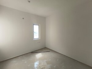 Room in 3 BHK Apartment at Shriram 107 South East, Attibele – for Rent