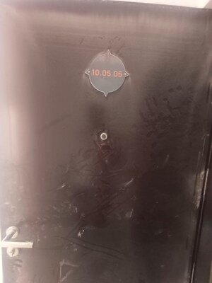  3 BHK Apartment at Shriram 107 South East, Attibele – for Rent