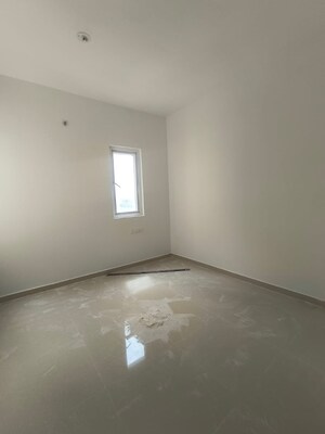 Room in 3 BHK Apartment at Shriram 107 South East, Attibele – for Rent