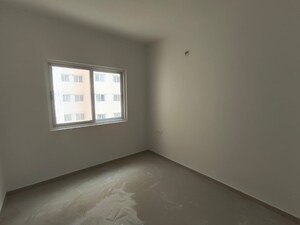 Room in 3 BHK Apartment at Shriram 107 South East, Attibele – for Rent