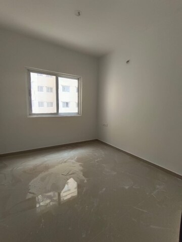 Room in 3 BHK Apartment at Shriram 107 South East, Attibele – for Rent