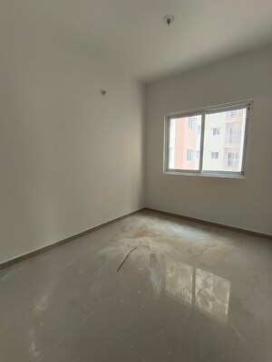 Room in 3 BHK Apartment at Shriram 107 South East, Attibele – for Rent