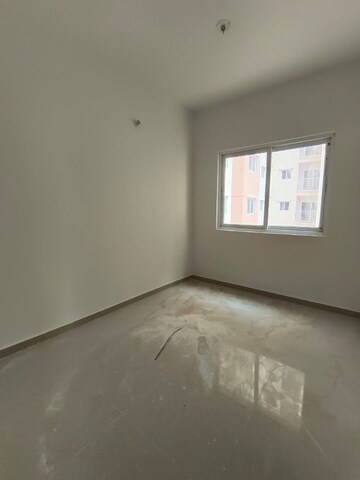 Room in 3 BHK Apartment at Shriram 107 South East, Attibele – for Rent